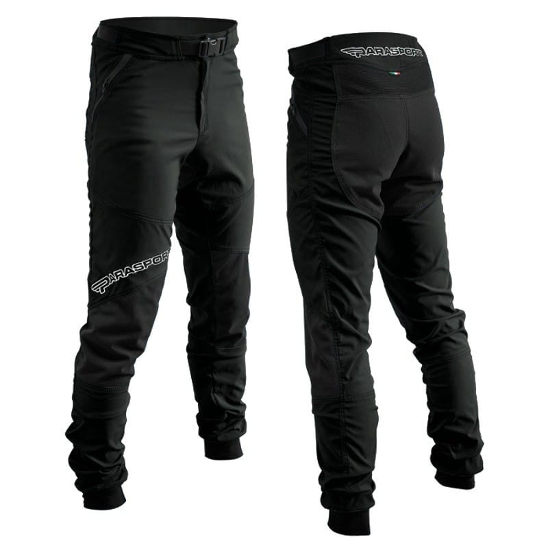 Pantalon FF