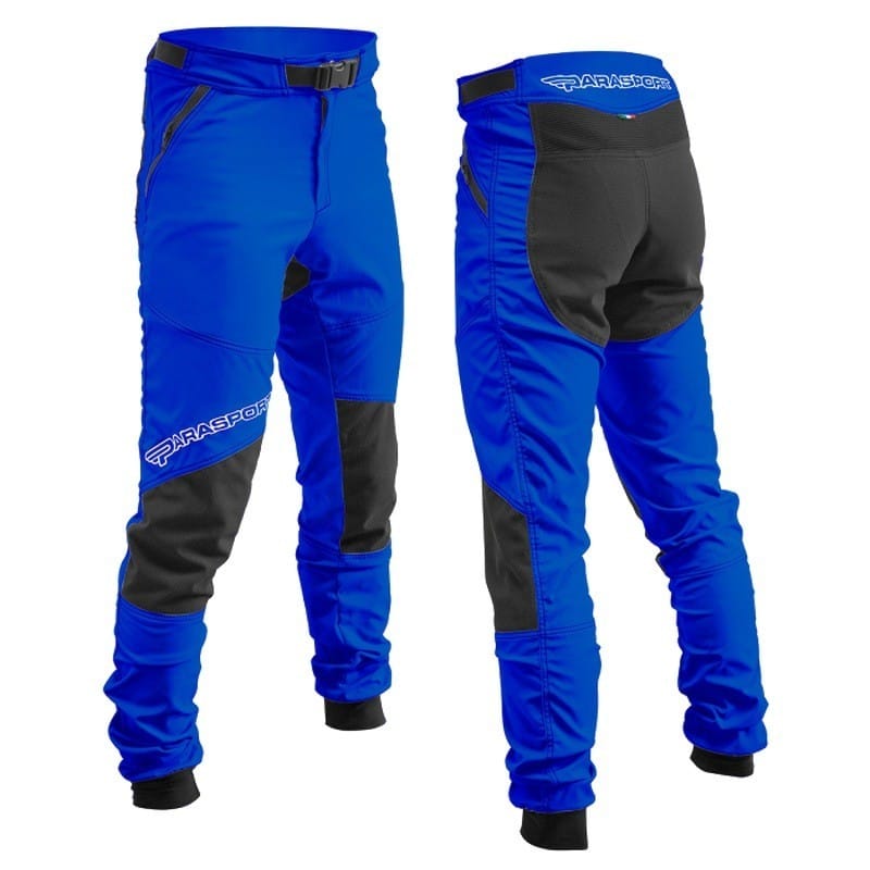 Pantalon FF