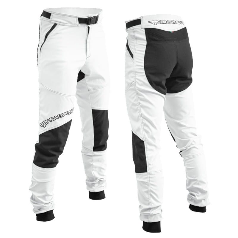 Pantalon FF