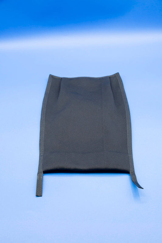 Pochette HD Advance ou Seven