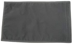 Pochette RSE Sigma