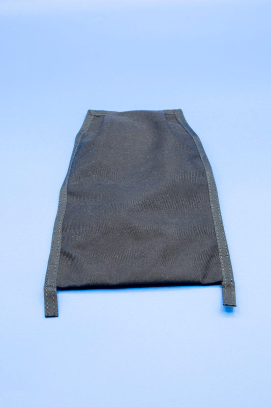 Pochette RSE tandem Advance et Seven