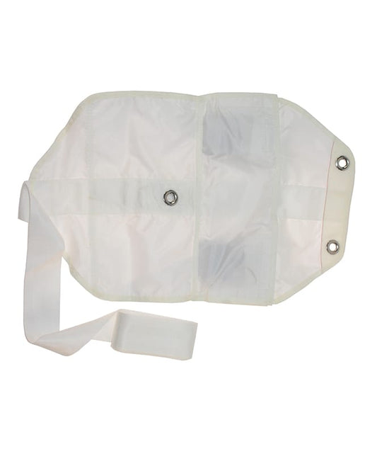 POD secours Icon SANS SKYHOOK