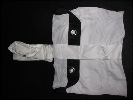 POD secours Sun Path