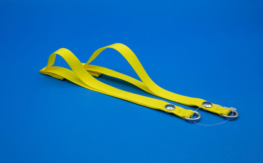 Poignées de commande  secondaire voile principale Advance ou Seven Tandem