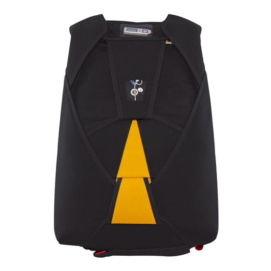 Sac harnais Vector SE (Ecole)