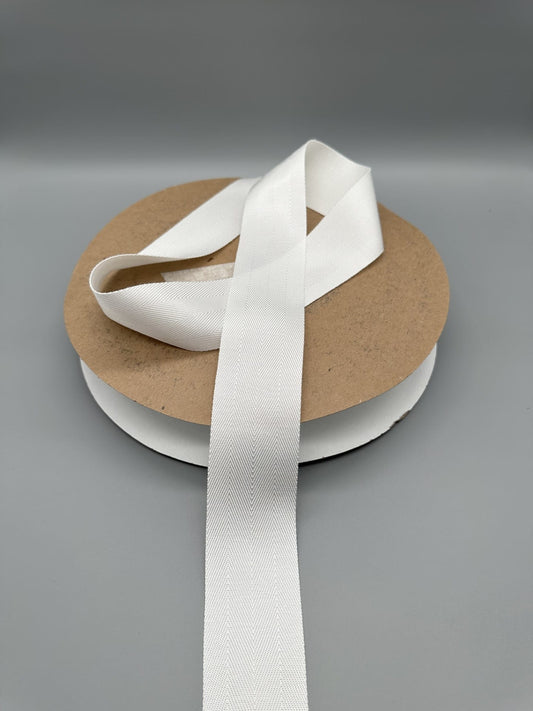 Sangle 2" au mètre