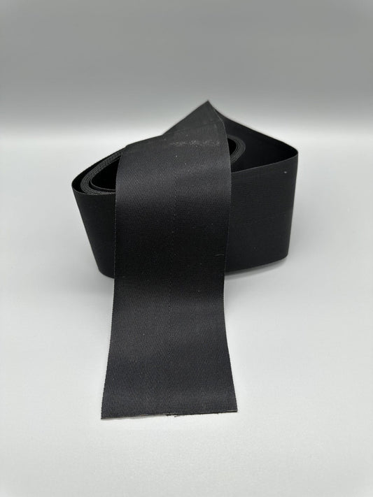 Sangle type 4 3" au mètre
