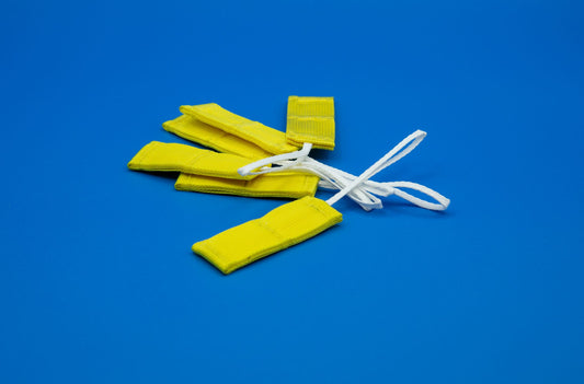 Tirettes quick ejector*2