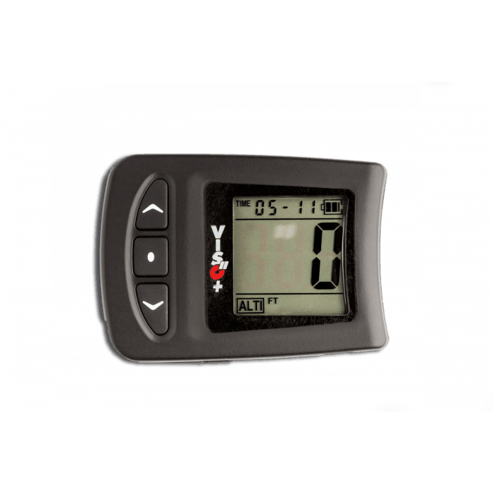 Viso 2+ Altimeter