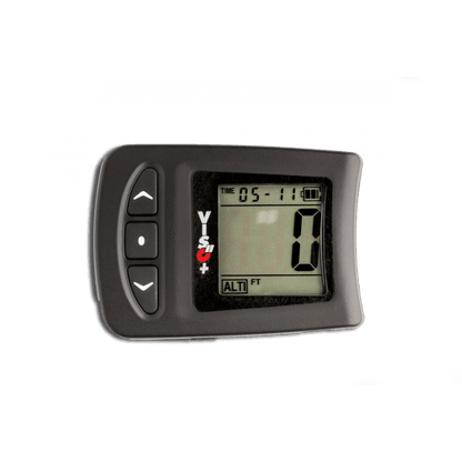 Viso 2+ Altimeter