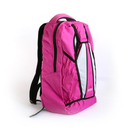 Mini sac à dos parachute