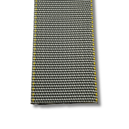 Sangle type 7 au mètre