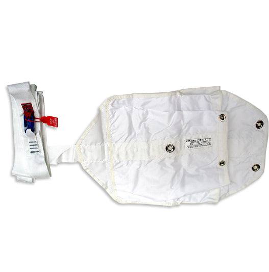 POD secours Icon AVEC SKYHOOK