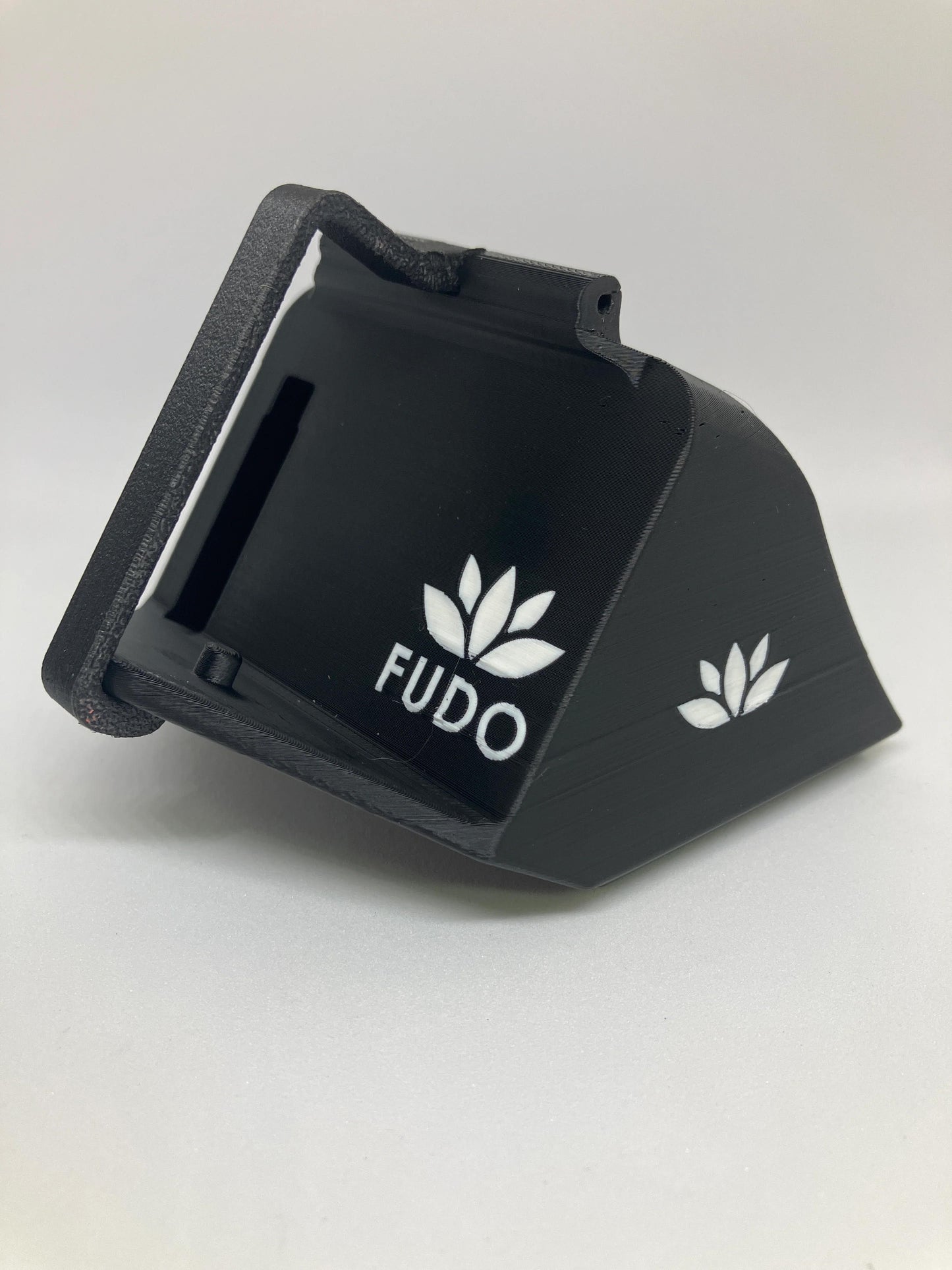 FUDO CHINMOUNT for Cookie G3 or G4 Helmet 