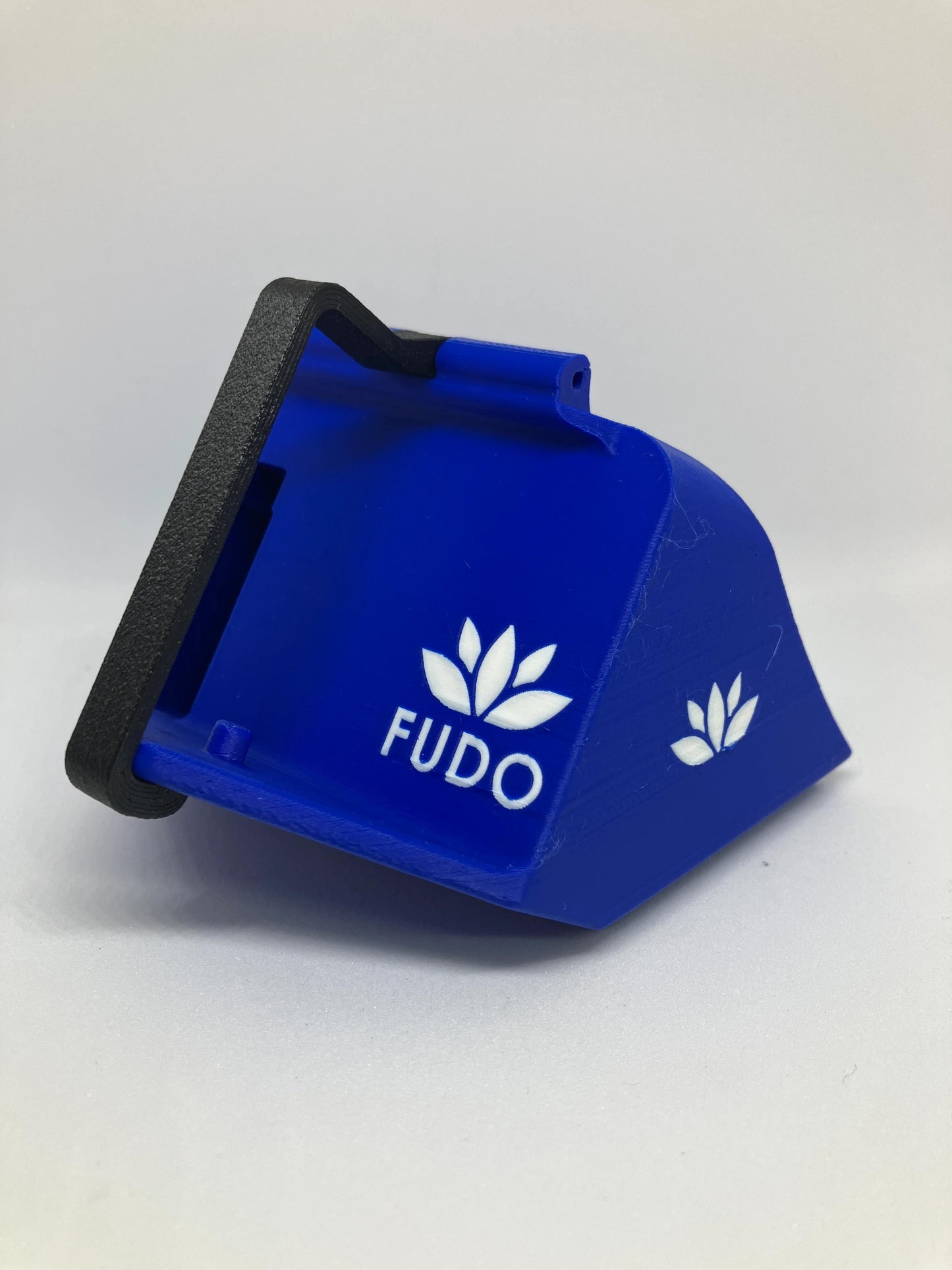 FUDO CHINMOUNT for Cookie G3 or G4 Helmet 