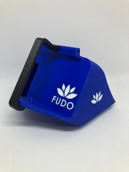 FUDO CHINMOUNT for Cookie G3 or G4 Helmet 