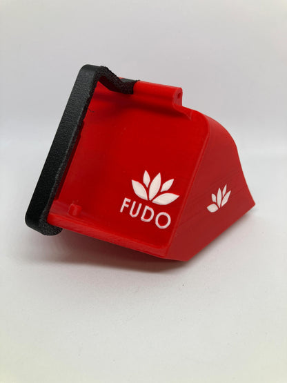 FUDO CHINMOUNT for Cookie G3 or G4 Helmet 