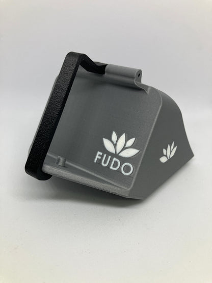 FUDO CHINMOUNT for Cookie G3 or G4 Helmet 