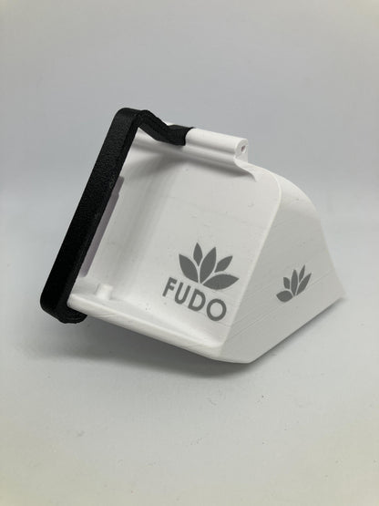 FUDO CHINMOUNT for Cookie G3 or G4 Helmet 
