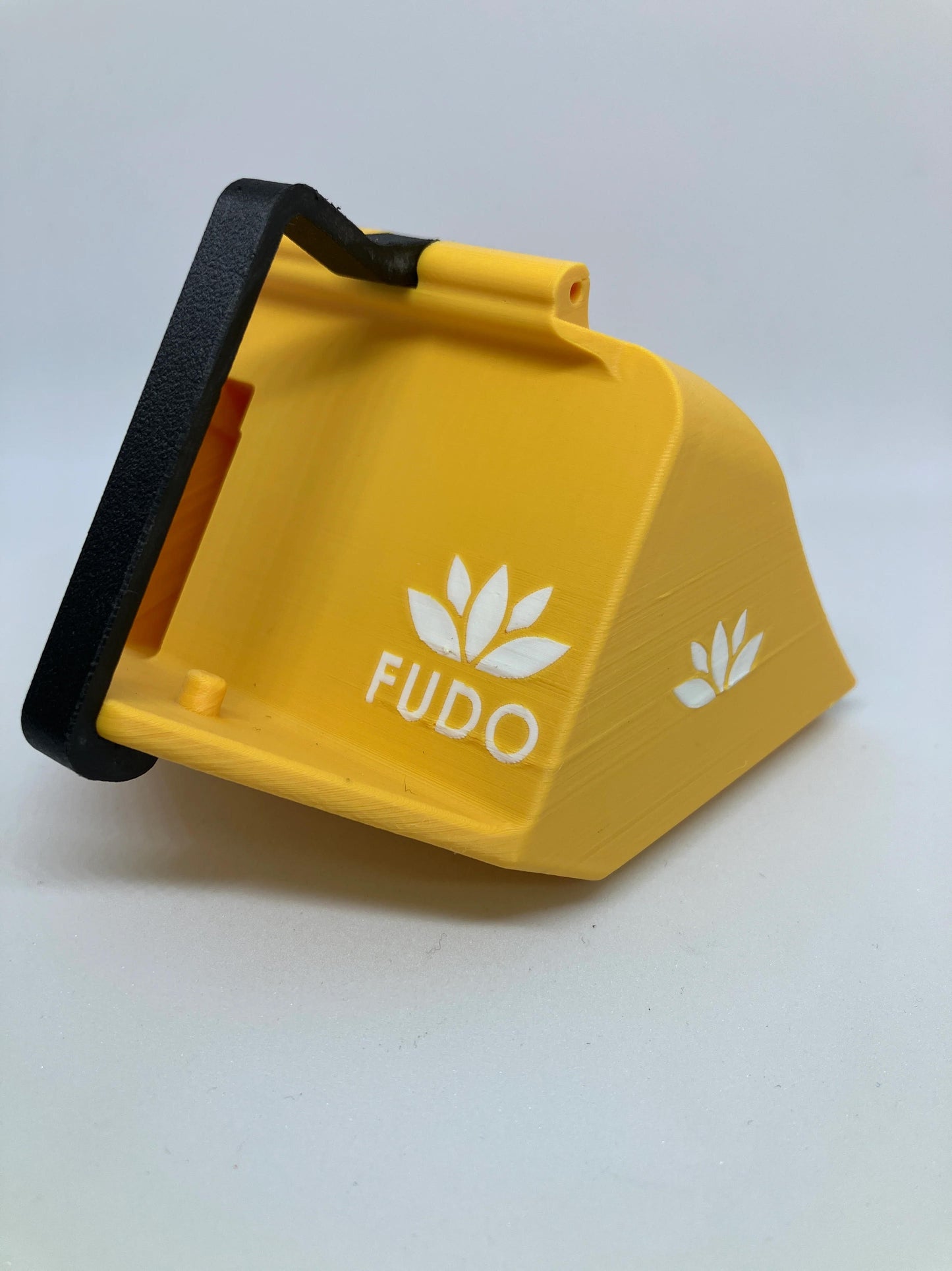 FUDO CHINMOUNT for Cookie G3 or G4 Helmet 