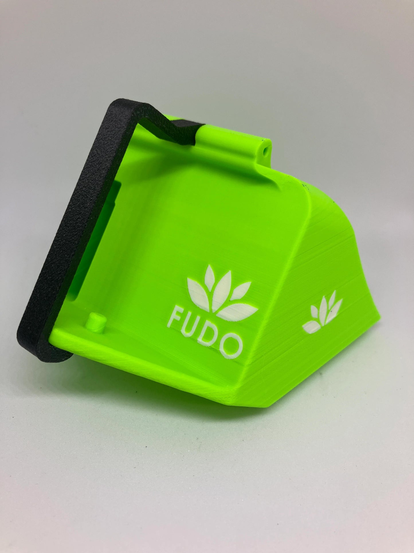 FUDO CHINMOUNT for Cookie G3 or G4 Helmet 