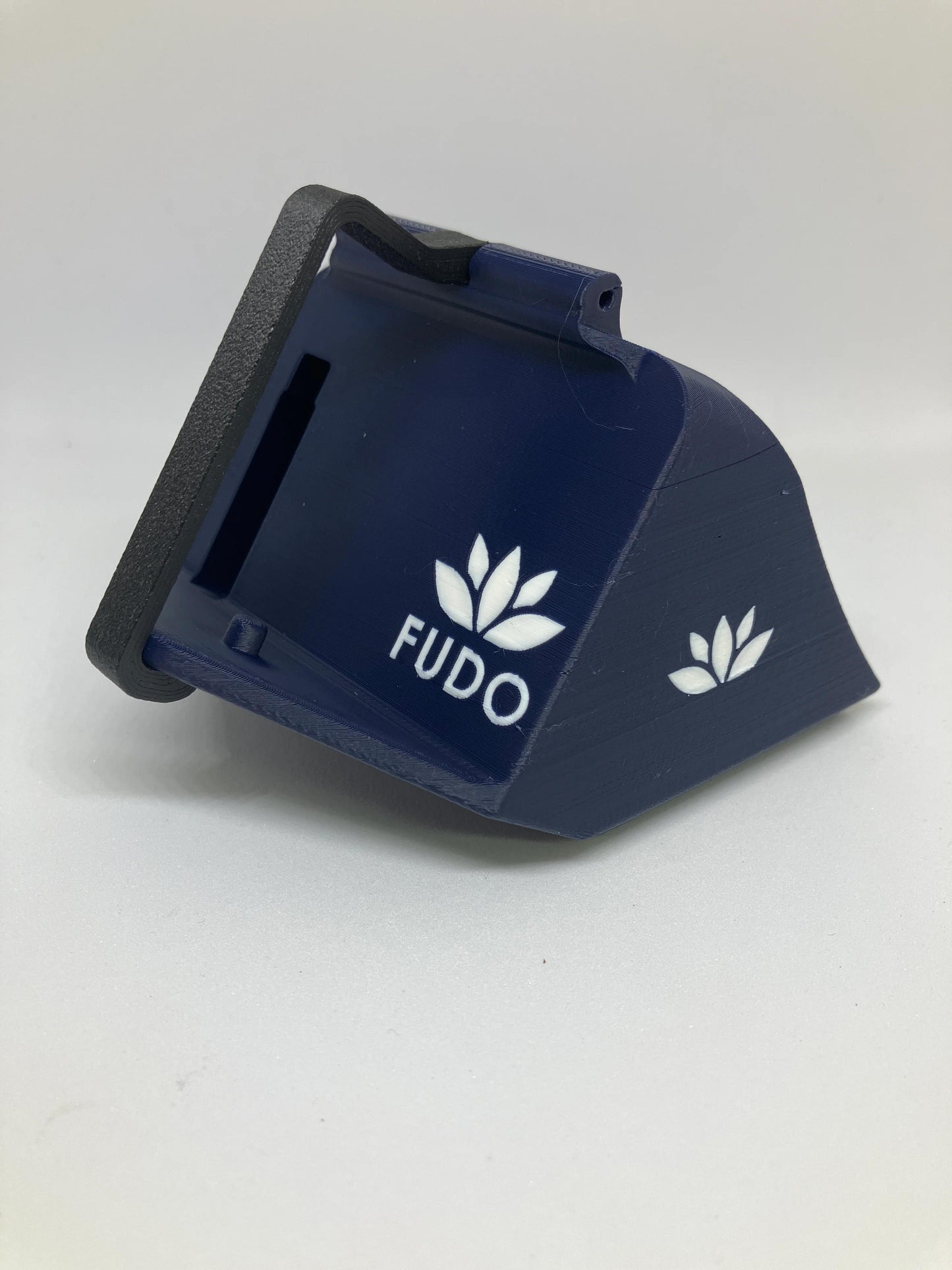 FUDO CHINMOUNT for Cookie G3 or G4 Helmet 