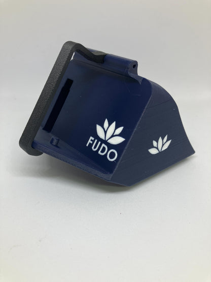 FUDO CHINMOUNT for Cookie G3 or G4 Helmet 