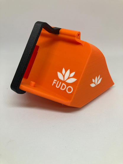 FUDO CHINMOUNT for Cookie G3 or G4 Helmet 