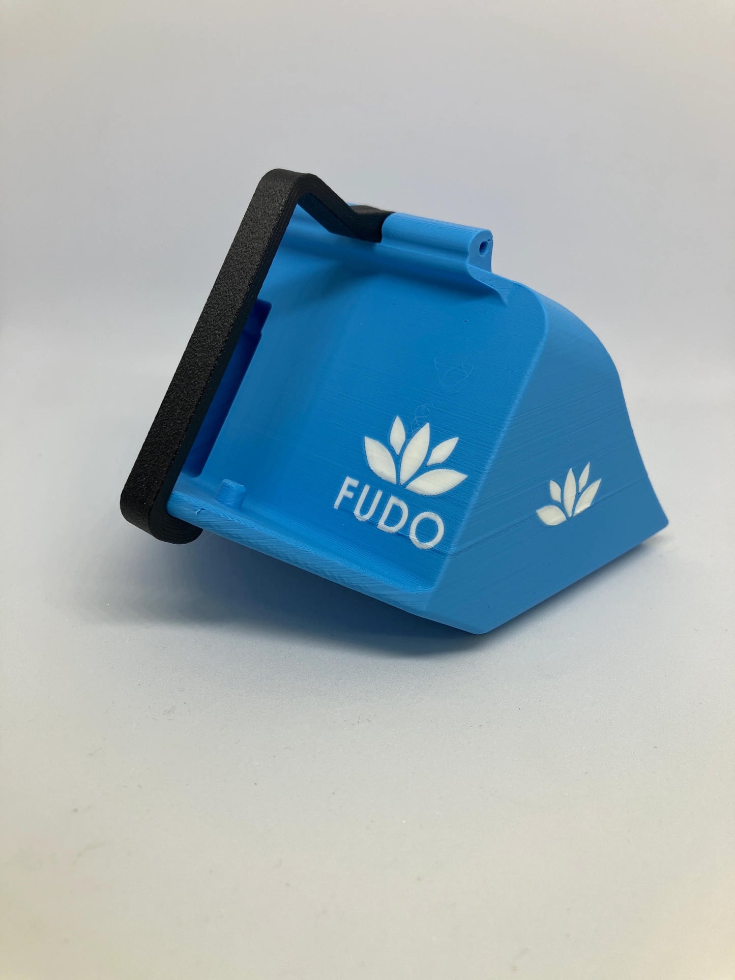 FUDO CHINMOUNT for Cookie G3 or G4 Helmet 