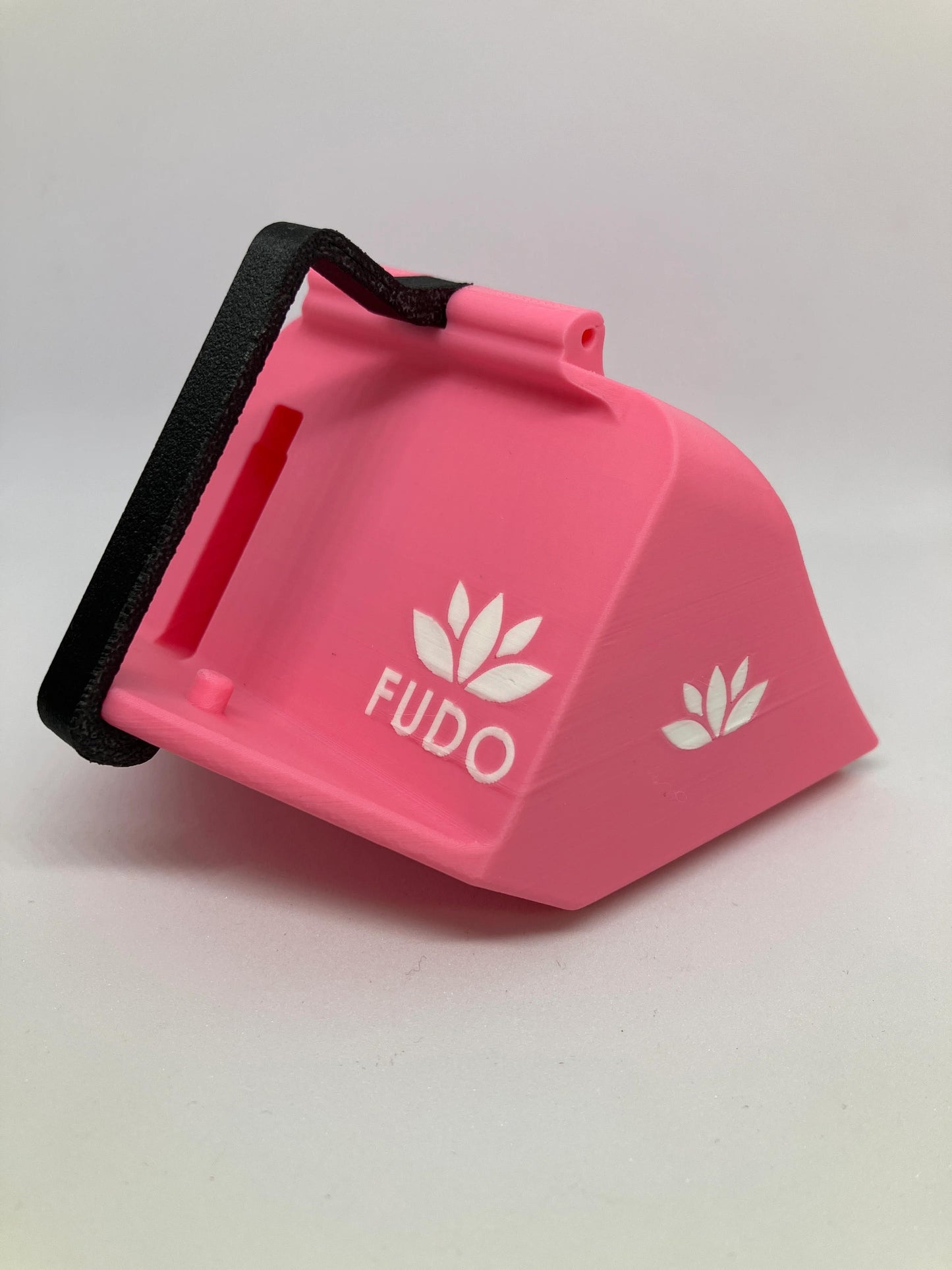 FUDO CHINMOUNT for Cookie G3 or G4 Helmet 