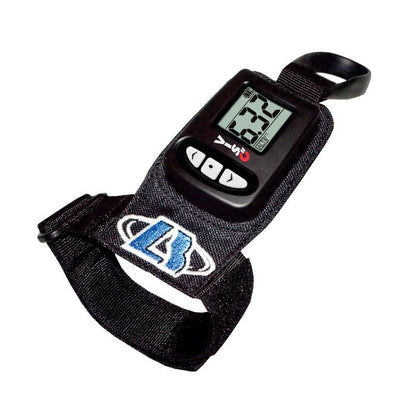 Viso 2+ Altimeter